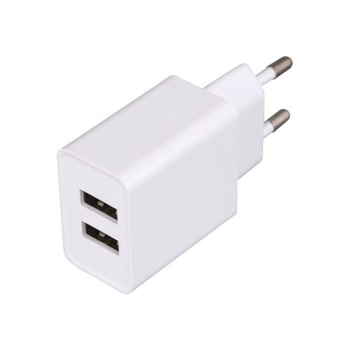 HOME SA 24USB adapter 2 db USB aljzattal