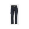 HEROCK KRONOS 23MTR0902 dark denim farmer deréknadrág (38)  44