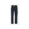 HEROCK KRONOS 23MTR0902 dark denim farmer deréknadrág (44)  50