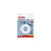 TESA 56220 StopWater teflon szalag 12 mm, L-12 m fehér (2171061)