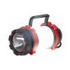 STR Spotlight SLR135 elemlámpa LED SMD, USB töltés (2171971)