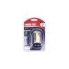 STR Worklight COB+3LED 3272 elemlámpa 2W (2171385)