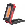 STR Worklight MWL539 elemlámpa COB, USB töltés, mágneses  (2171961)