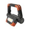 STR Worklight MWL750 munkalámpa COB, USB töltés (2171962)