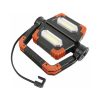 STR Worklight MWL750 munkalámpa COB, USB töltés (2171962)