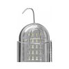 STR Worklight WL1003LED szerelőlámpa 24SMD mágneses (217234A)