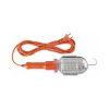 STR Worklight WL1003LED szerelőlámpa 24SMD mágneses (217234A)