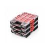 QBRICK System One Box Organizer szortimenter M (239218)