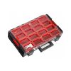 QBRICK System One Box Organizer szortimenter XL (239788)