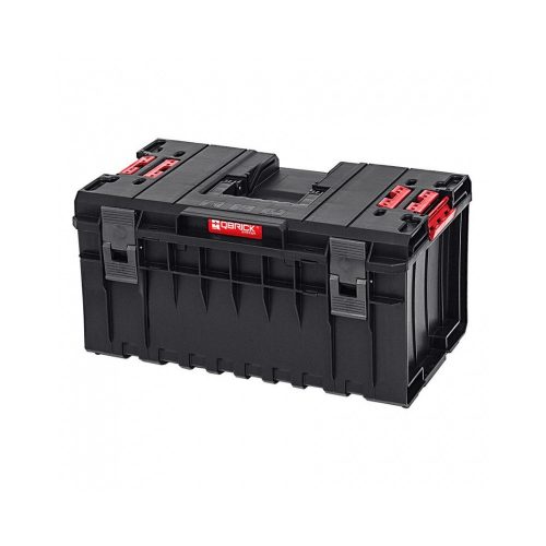 QBRICK System One Box 350 Vario szerszámos láda  (239874)