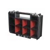 QBRICK System TWO Box Organizer Multi szortimenter (239882)