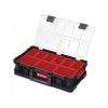 QBRICK System TWO Box Organizer Plus szortimenter (239914)