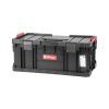 QBRICK System TWO Toolbox Plus + 2x Organizer Multi szerszámos láda készlet (239883)