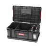 QBRICK System TWO Toolbox Plus + 2x Organizer Multi szerszámos láda készlet (239883)