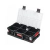 QBRICK System TWO Box Organizer Flex szortimenter (239424)