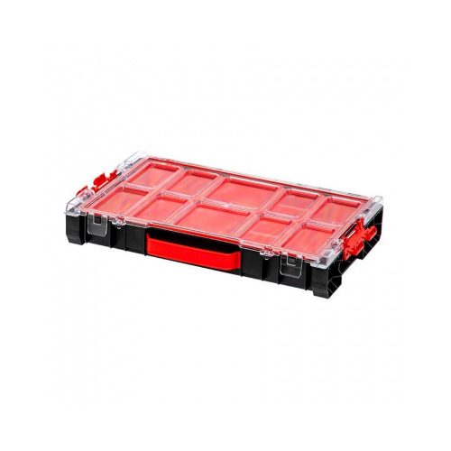 QBRICK System PRO Box Organizer 100 szortimenter (239866)