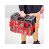 QBRICK System PRO Box Organizer 200 szortimenter (239864)