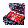 QBRICK System PRO Box Organizer 200 szortimenter (239864)