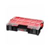 QBRICK System PRO Box Organizer 300 szortimenter (239861)