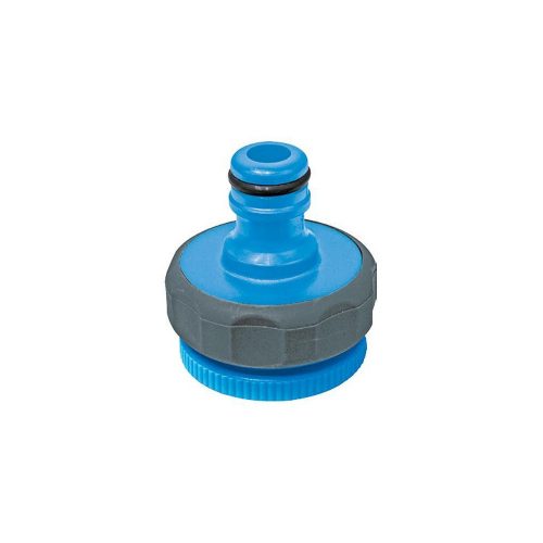 AQUACRAFT 550195 SoftTouch csapcsatlakozó 1-3/4 (256608)