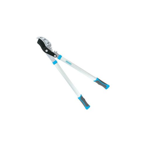 AQUACRAFT 360703  GearPOWER ágvágó 78cm (211947)