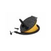 Bestway 62023 Air Step lábpumpa 23x15 cm (8050261)