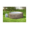 Bestway 60017 Lay-Z-Spa™ Palm Springs AirJet™ jakuzzi 196x71 cm (8050038)