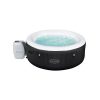 Bestway 60001 Lay-Z-Spa™ Miami AirJet™ jakuzzi 180x66 cm (8050117)