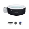 Bestway 60001 Lay-Z-Spa™ Miami AirJet™ jakuzzi 180x66 cm (8050117)