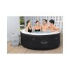 Bestway 60001 Lay-Z-Spa™ Miami AirJet™ jakuzzi 180x66 cm (8050117)