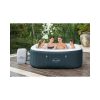 Bestway 60015 Lay-Z-Spa™ Ibiza AirJet™ jakuzzi 180x180 cm (8050208)