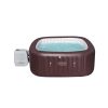 Bestway 60033 Lay-Z-Spa™ Maldives HydroJet™ jakuzzi 201x201x80 cm (8050288)