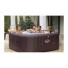 Bestway 60033 Lay-Z-Spa™ Maldives HydroJet™ jakuzzi 201x201x80 cm (8050288)