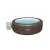 Bestway 60023 Lay-Z-Spa™ St.Moritz AirJet™ jakuzzi 216x71 cm (8050209)