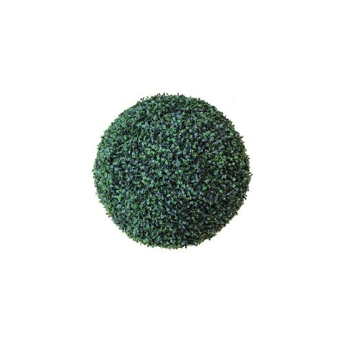 STR E039A műanyag buxus 230 mm (2170329)