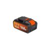 PowerPlus Dual Power Li-Ion akkumulátor 2x20V 8.0/4.0Ah POWDP9040