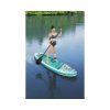 Bestway 65346 SUP szörfdeszka  HYDRO-FORCE HuaKa i 305x84x15 cm (8050172)