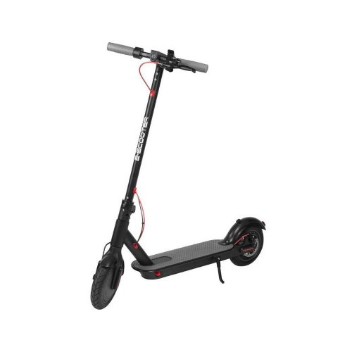 STR Scooter 7 elektromos roller 7,8Ah vezetési távolság 30 km (2171611)