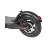 STR Scooter 7 elektromos roller 7,8Ah vezetési távolság 30 km (2171611)