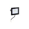 PowerPlus LED reflektor ECO 20W POWLI20211