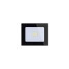 PowerPlus LED reflektor ECO 20W POWLI20211