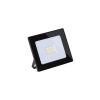 PowerPlus LED reflektor ECO 20W POWLI20211