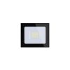 PowerPlus LED reflektor ECO 30W POWLI20311