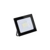 PowerPlus LED reflektor ECO 30W POWLI20311