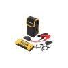 PowerPlus sárga powerbank és töltő+jump starter 3in1 1200A/16000mAh/12V  POWX4258