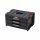 QBRICK System PRO Toolbox Drawer 3 Expert 3 fiókos szortimenter (239938)