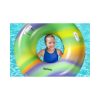 Bestway 36352 Rainbow Swim felfújható úszógumi 119 cm (8050415)